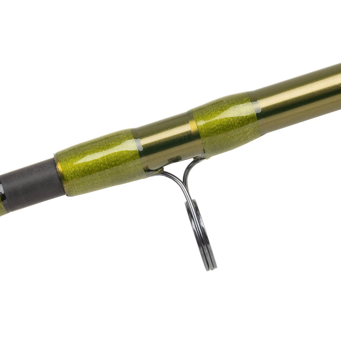 Hardy Ultralite 9'6" 6wt Fly Rod