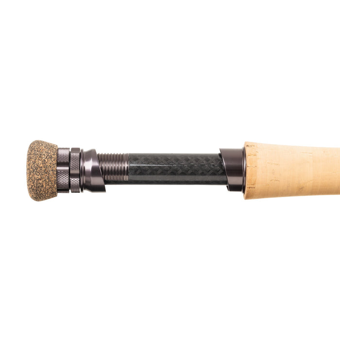 Hardy Ultralite 9'6" 6wt Fly Rod