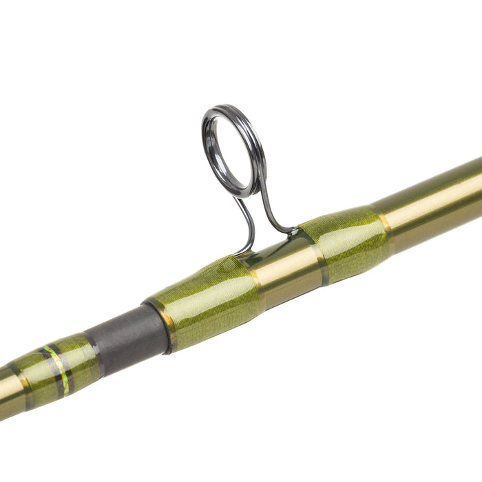 Hardy Ultralite 9'6" 6wt Fly Rod