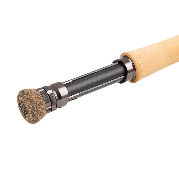 Hardy Ultralite 9'6" 6wt Fly Rod
