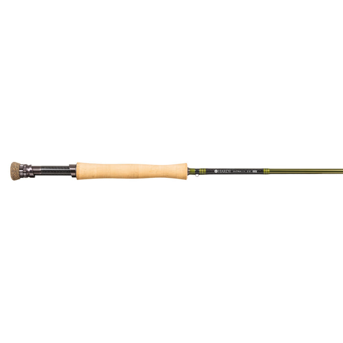 Hardy Ultralite 9'6" 6wt Fly Rod