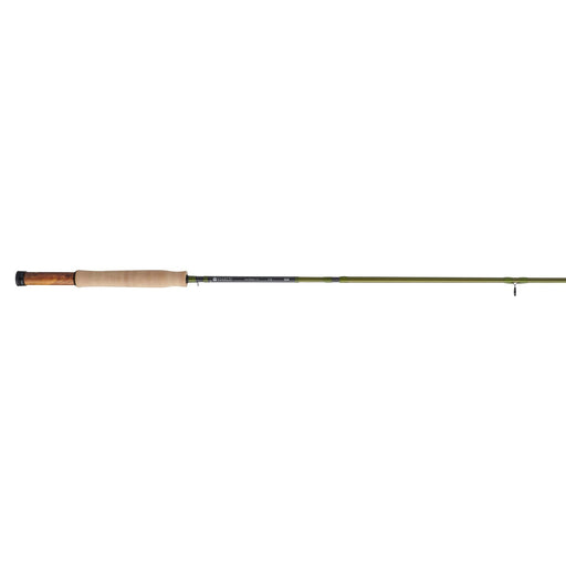 Hardy Favourite FT 10' two-piece Graphite Stillwater rod, #7/8