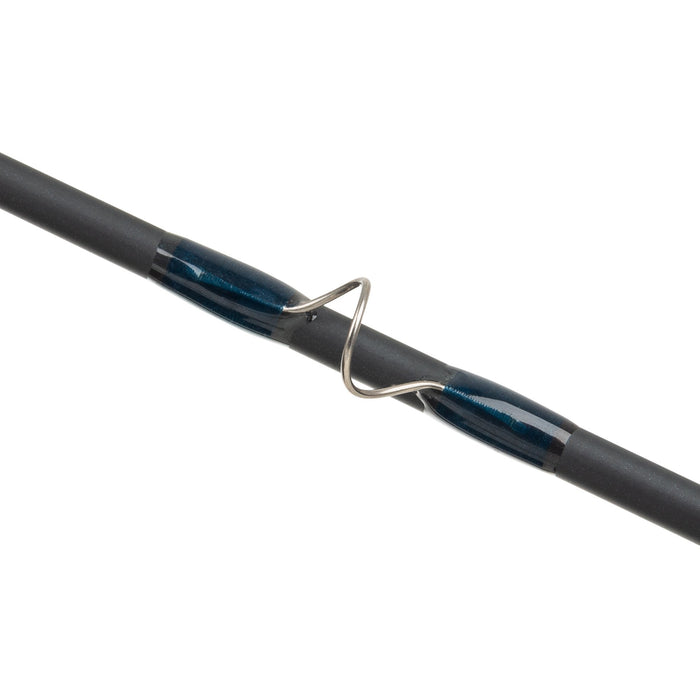 Hardy Zane Pro 8'10" 8wt Fly Rod