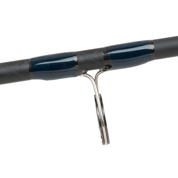 Hardy Zane Pro 9' 8wt Fly Rod