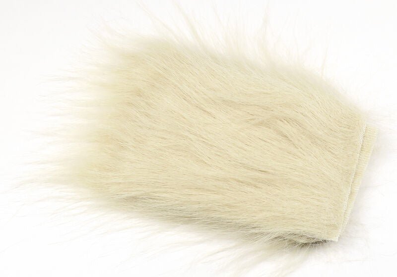 Hareline - Extra Select Craft Fur