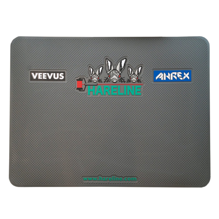 Hareline Mega Tying Pad