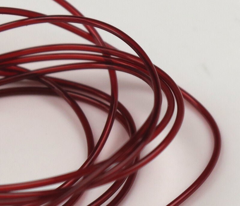 2x4 Silicone Tube ID 2mm OD 4mm Flexible en caoutc... - Grandado 2x4 Silicone Tube ID 2mm OD 4mm Flexible en caoutc... - Grandado