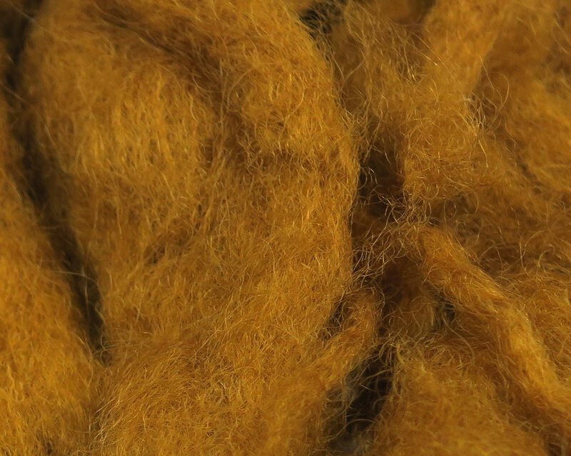 Hareline - Sculpin Wool