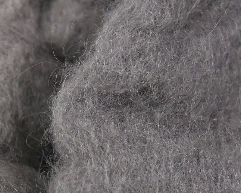 Hareline - Sculpin Wool