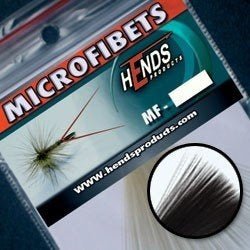 Hends - Micro Fibets