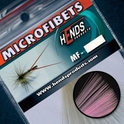 Hends - Micro Fibets