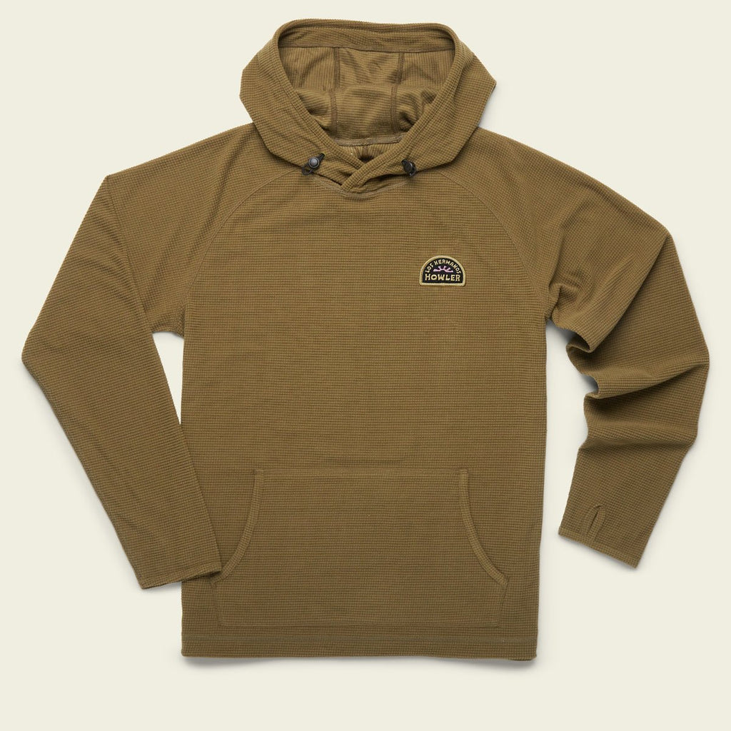 howlerhowler-palo-duro-fleece-