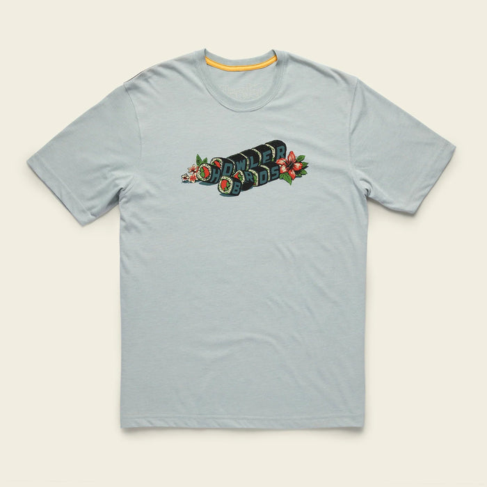 Howler - Sushi T-Shirt