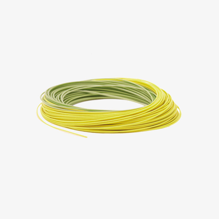 Rio Premier Gold Fly Line
