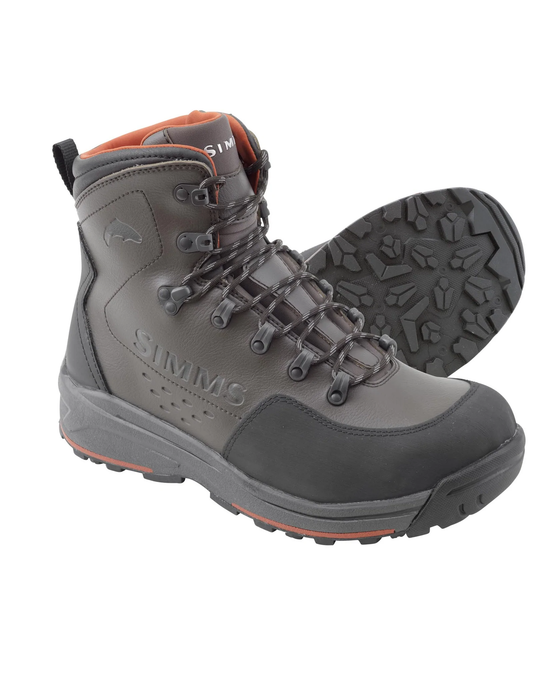 Simms Men's Freestone Wading Boot