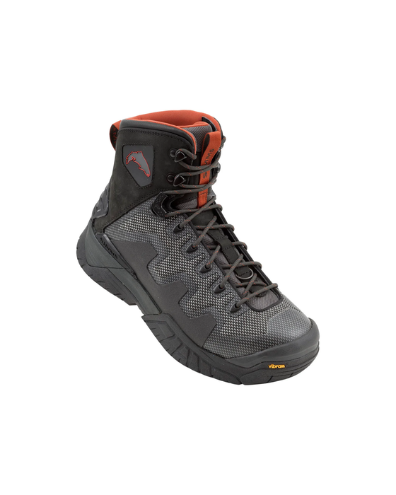 Simms Men's G4 PRO Wading Boot