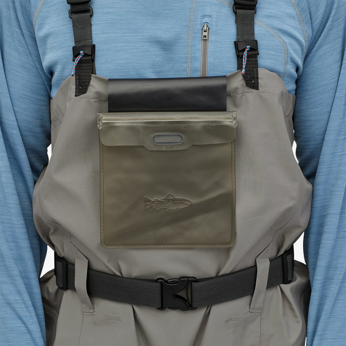 Patagonia - Men's Packable Waders