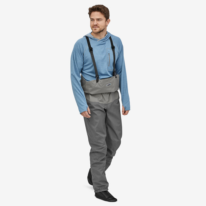 Patagonia - Men's Packable Waders