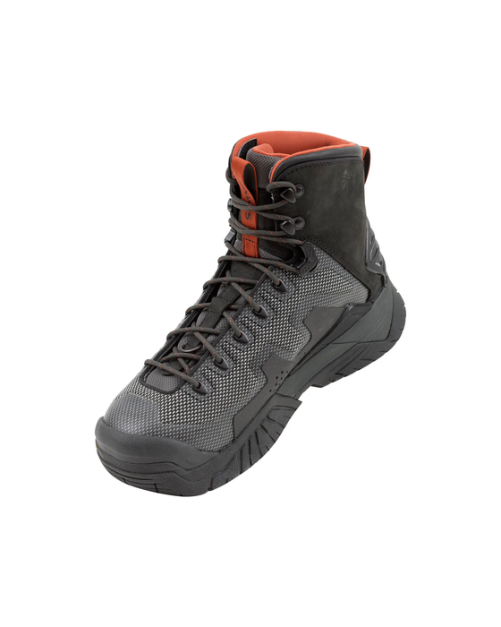 Simms Men's G4 PRO Wading Boot