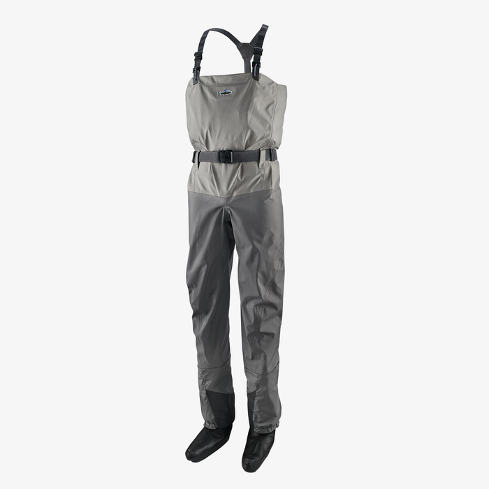 Patagonia - Men's Packable Waders