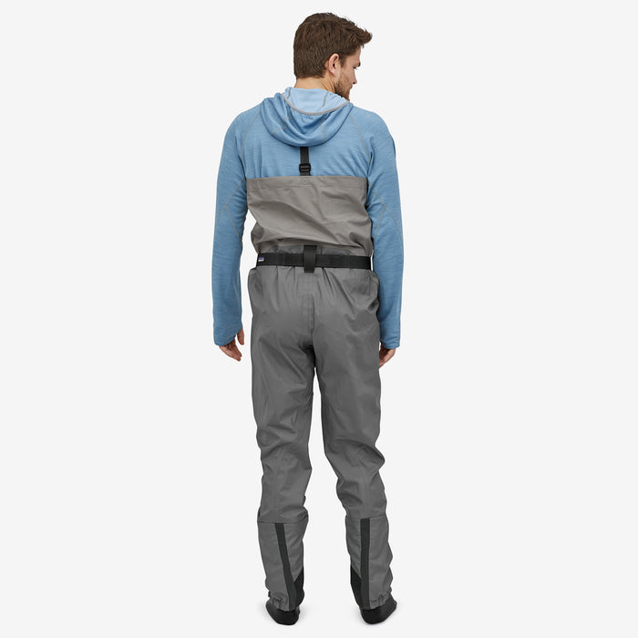 Patagonia - Men's Packable Waders