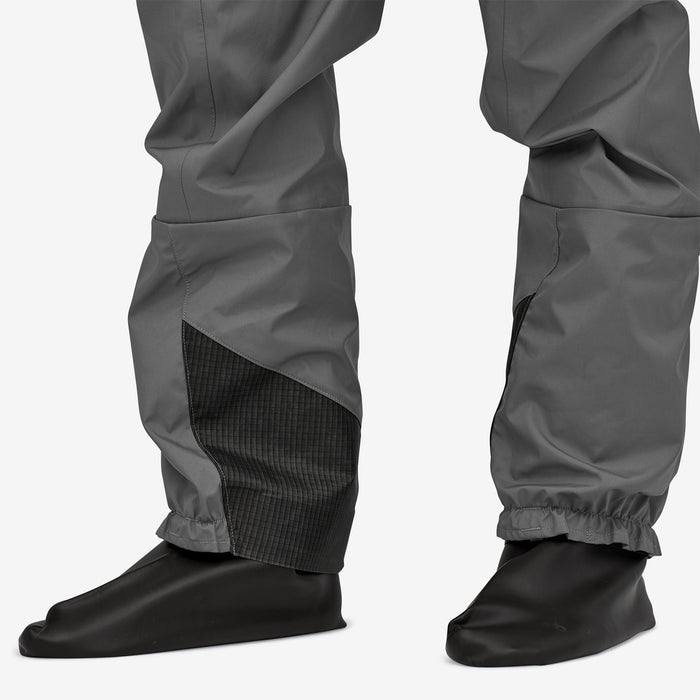 Patagonia - Men's Packable Waders