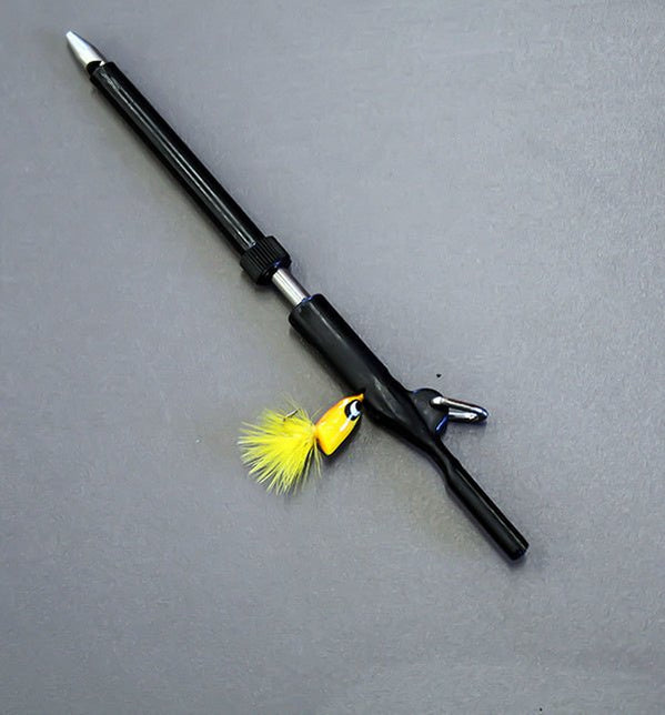 Knot Tools - Streamside Tools for Fly Fishing | Golden Fly Shop