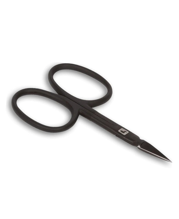 Loon - Ergo Arrow Point Scissors