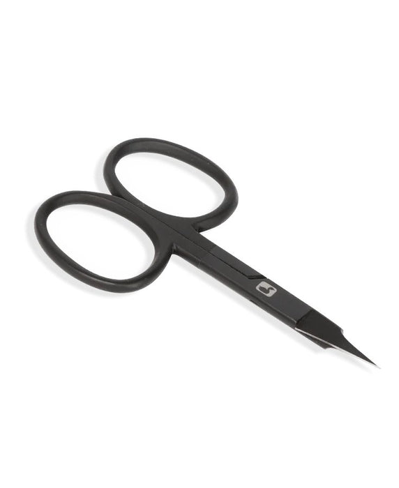Loon - Ergo Precision Tip scissors