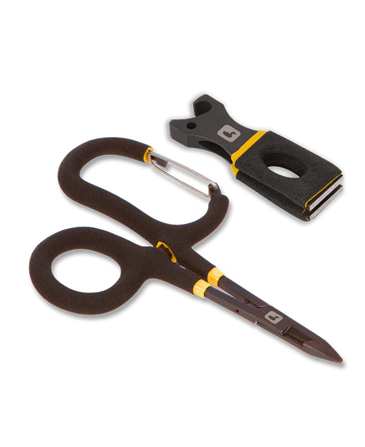 Loon Outdoors Iconic Tool Kit — Golden Fly Shop