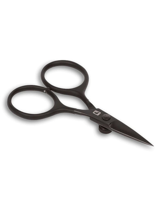 Loon - Razor Scissors