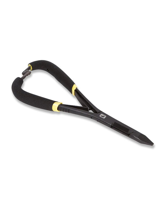 Loon - Rogue Mitten Scissor Clamps - W/ Comfy Grip