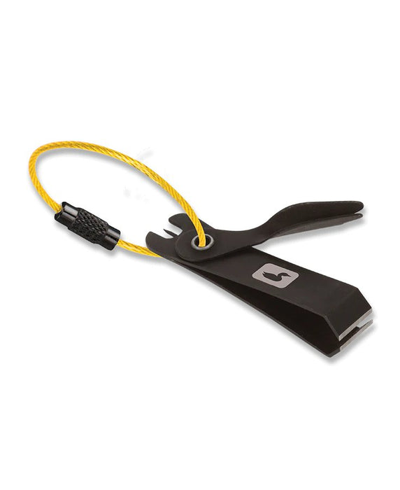 Loon Outdoors Rogue Nippers W/ Knot Tool
