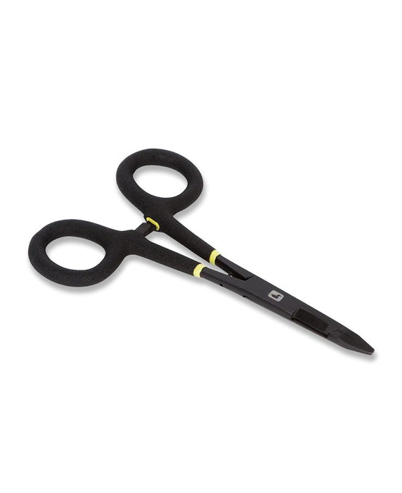 Loon - Rogue Scissor Forcep W/ Comfy Grip