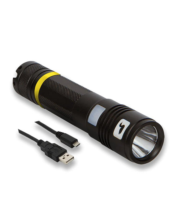 Loon Outdoors UV Infiniti Light