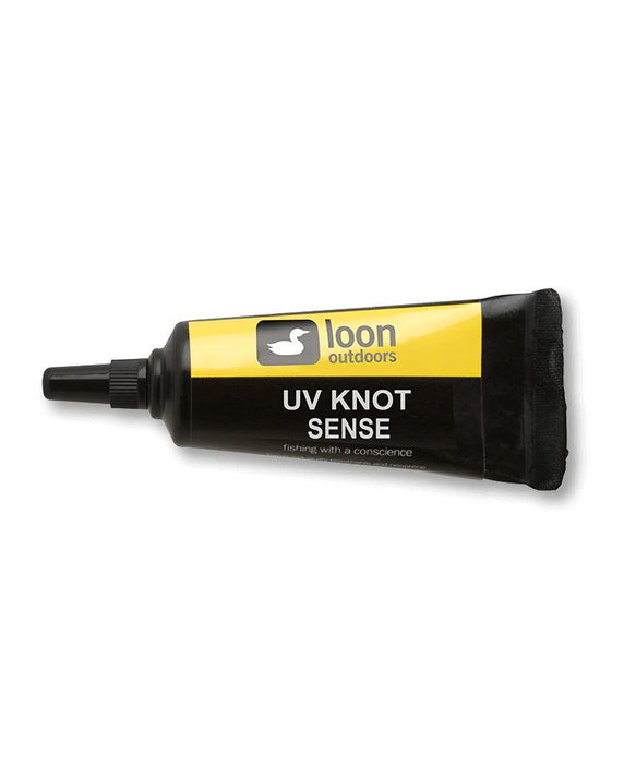 Loon - UV Knot Sense