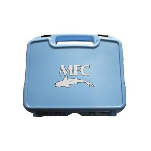 MFC - Boat Box - Large Foam Fly