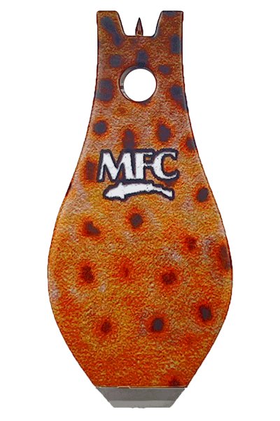 https://www.goldenflyshop.com/cdn/shop/products/montana-fly-companymfc-tungsten-carbide-nippers-river-camobrown-trout-492121_400x600.jpg?v=1696526004
