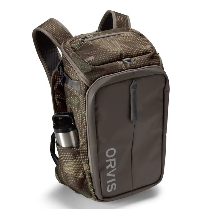 Orvis - Bug Out Backpack