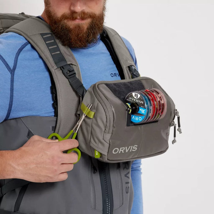 Orvis - Bug Out Backpack