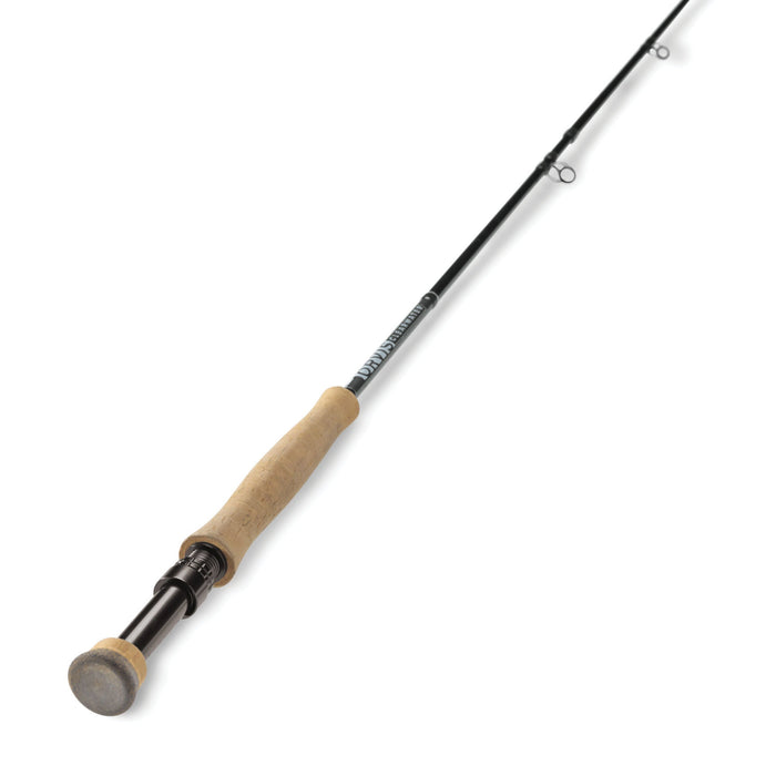Orvis - Clearwater 10' 3wt