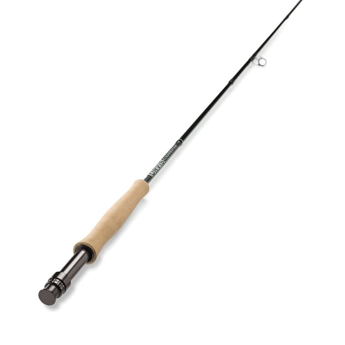 Orvis Clearwater 9' 4wt Fly Rod