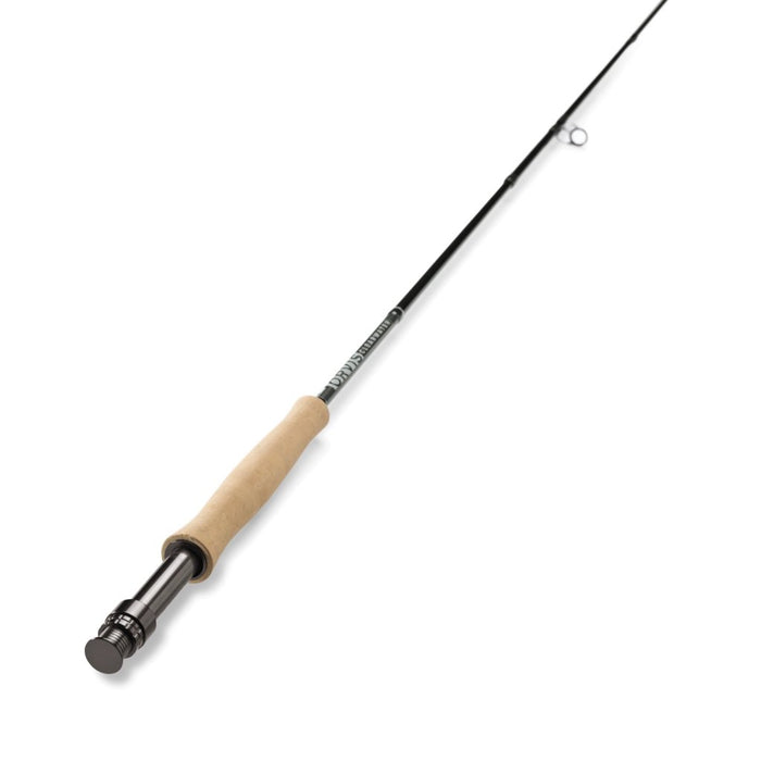 Orvis Clearwater 9' 6wt Fly Rod