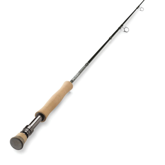 Orvis Clearwater 9' 7wt Fly Rod