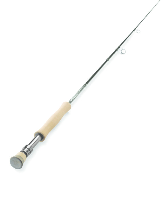 Orvis Clearwater 9' 8wt Fly Rod