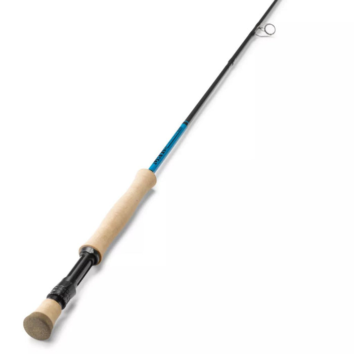 Orvis - Helios 3D Blue 9' 10 weight