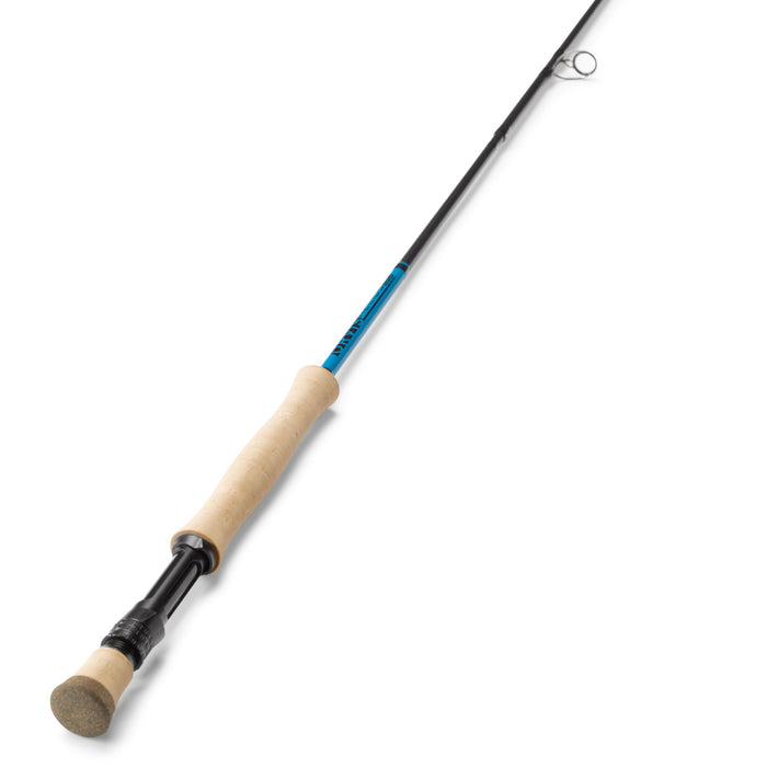 Orvis - Helios 3D Blue 9' 7 weight