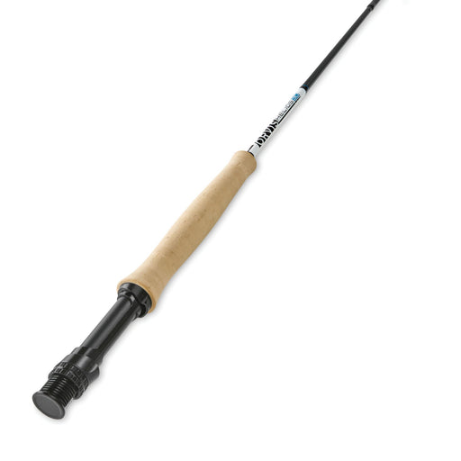Orvis Fly Rods - Best Fly Fishing Rods