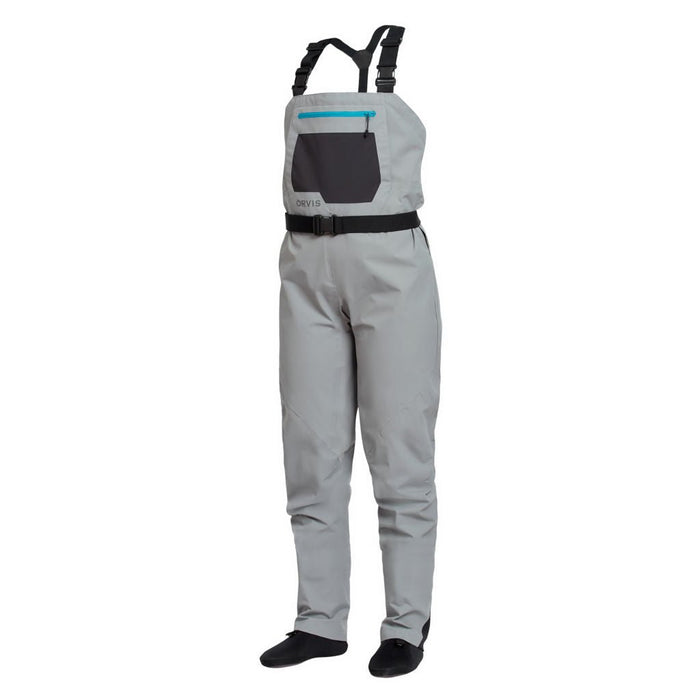 Orvis - Women's Clearwater Wader