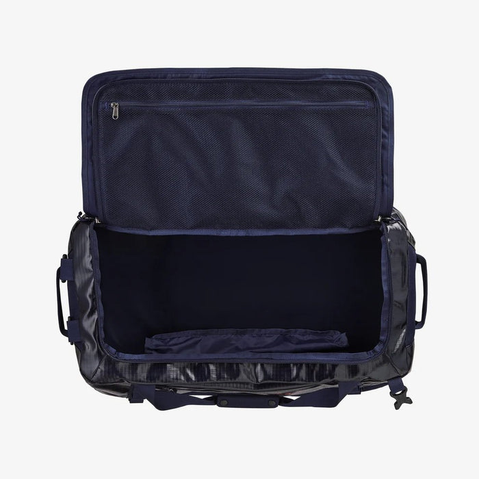 patagonia black hole duffel 55l trout Patagonia - Black Hole Duffel
